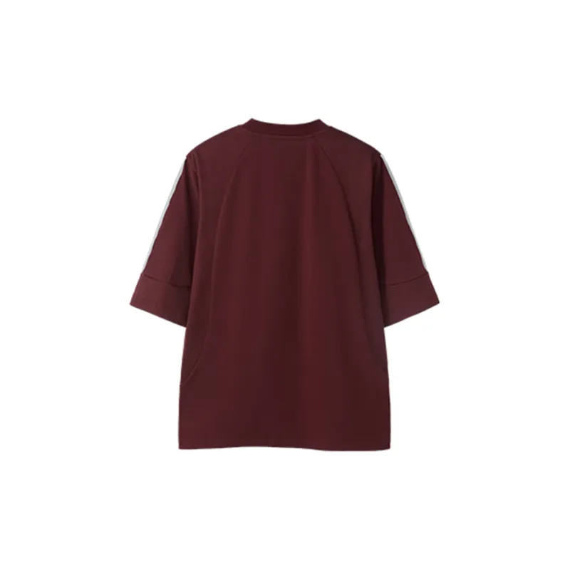 HKRXEC T Shirts Men-0