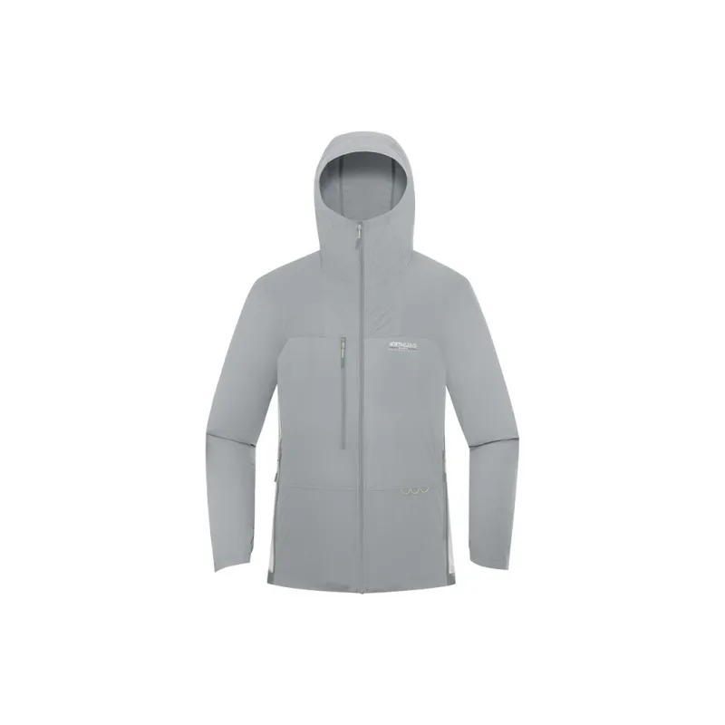 NORTHLAND PROFESSIONAL Super-Light Breathable Quick Dry Cooling UV Protection Sun Protection Clothing Men's-0