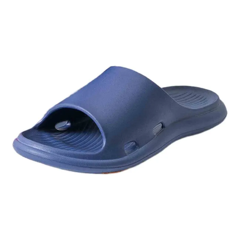 TZLDN Slippers / Home Slippers-0