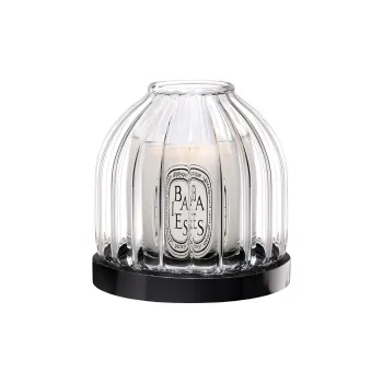 Diptyque Aromatherapy Accessories