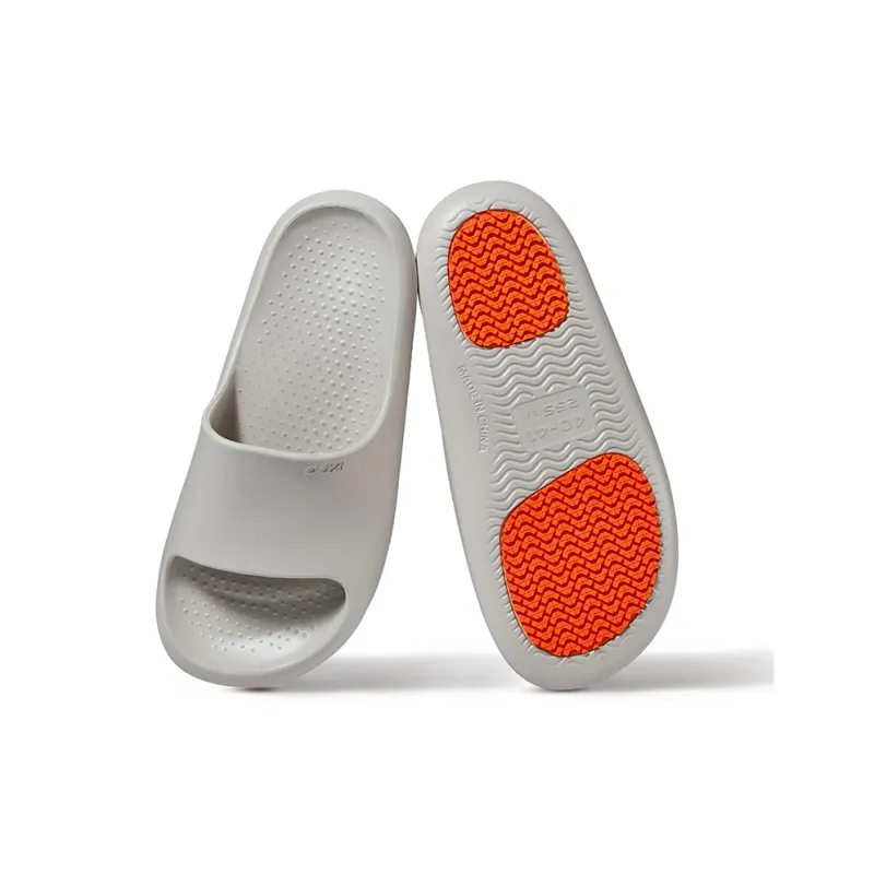POSEE Comfortable And Breathable Unisex, Lemon-7