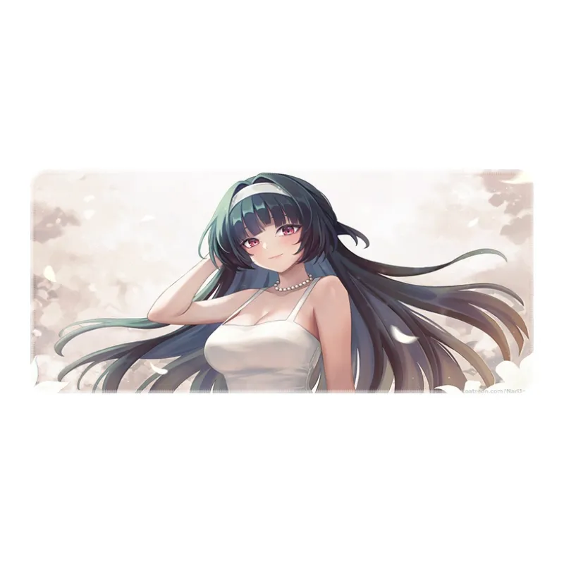 GULAN Mouse Pads-8