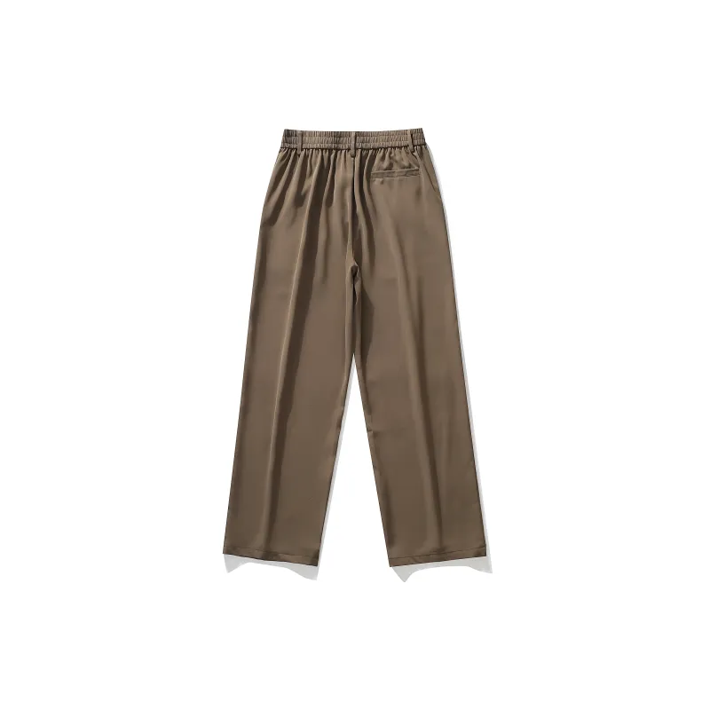 CariteSport Outdoor Casual Pants Unisex-6