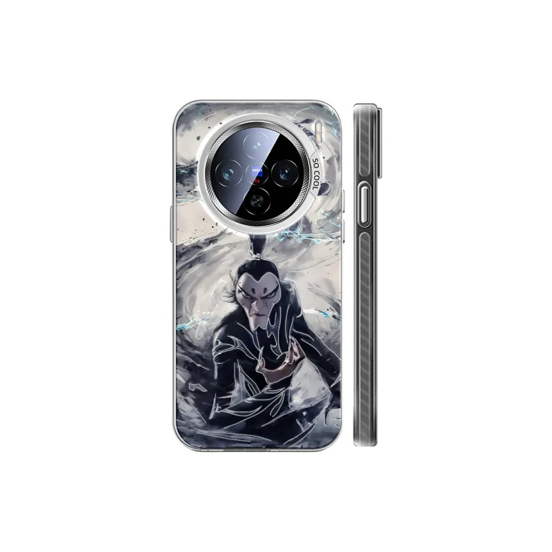 MANQIN Phone Cases-10
