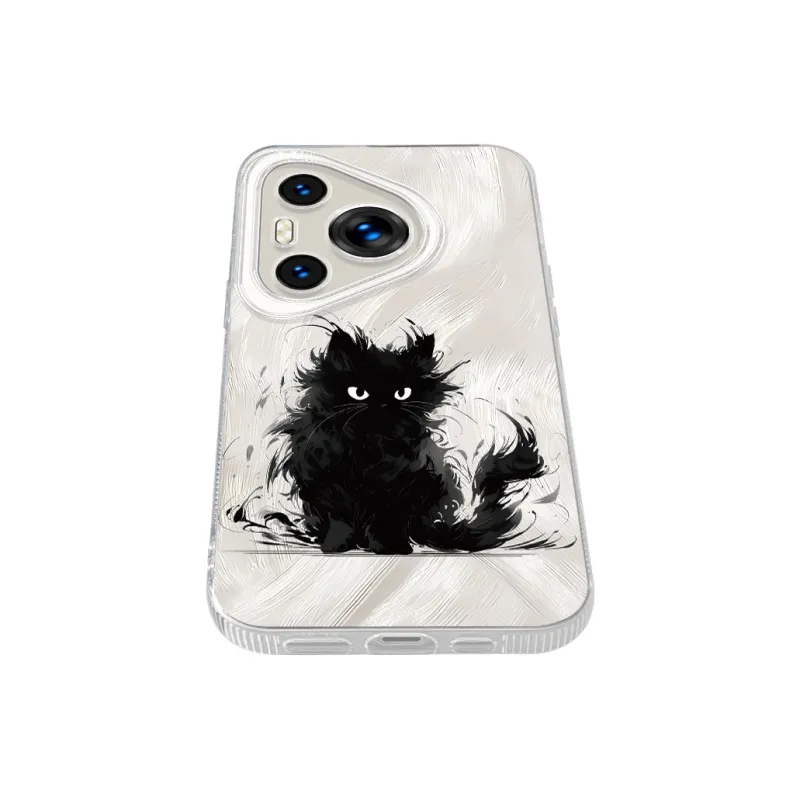 TUNAMEI Phone Cases-2