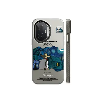 GUFEN Phone Cases
