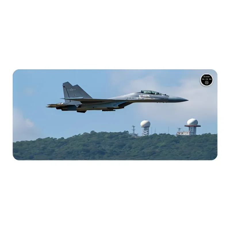 Directions Maternity Heating Desk Extra Large LY1331 1340 Students Dormitory Office Writing All Mouse Pads-7