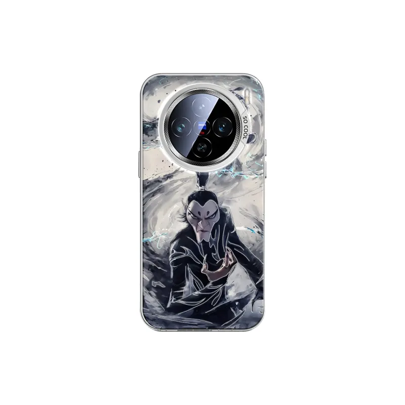 MANQIN Phone Cases-13