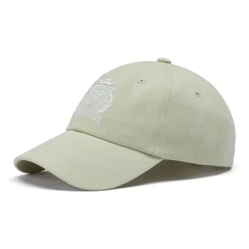 Hotwind Cotton Baseball Caps Women's