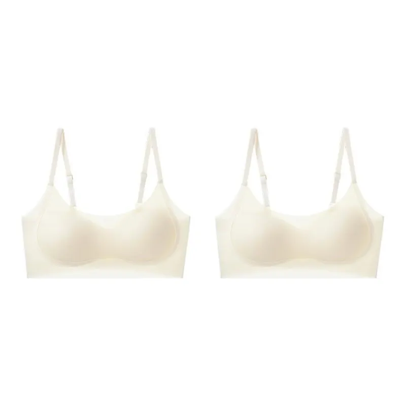 MIIOW Women's Bras-22