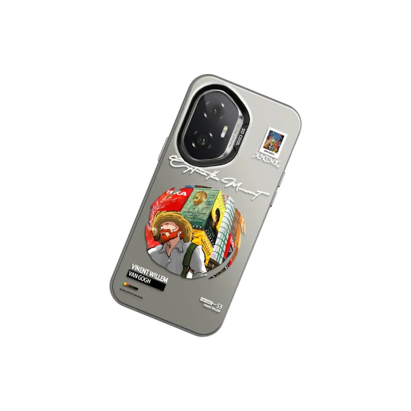 GUFEN Phone Cases-6