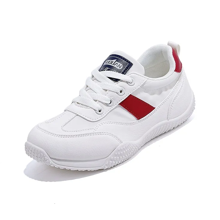JOHLIN DREAM Low Top Casual Shoes Women's-4