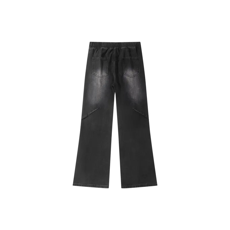 Paddy Julia Jeans Unisex-2