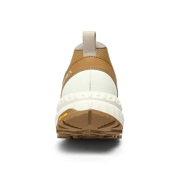 CROWN Low Top Casual Shoes Men's-13