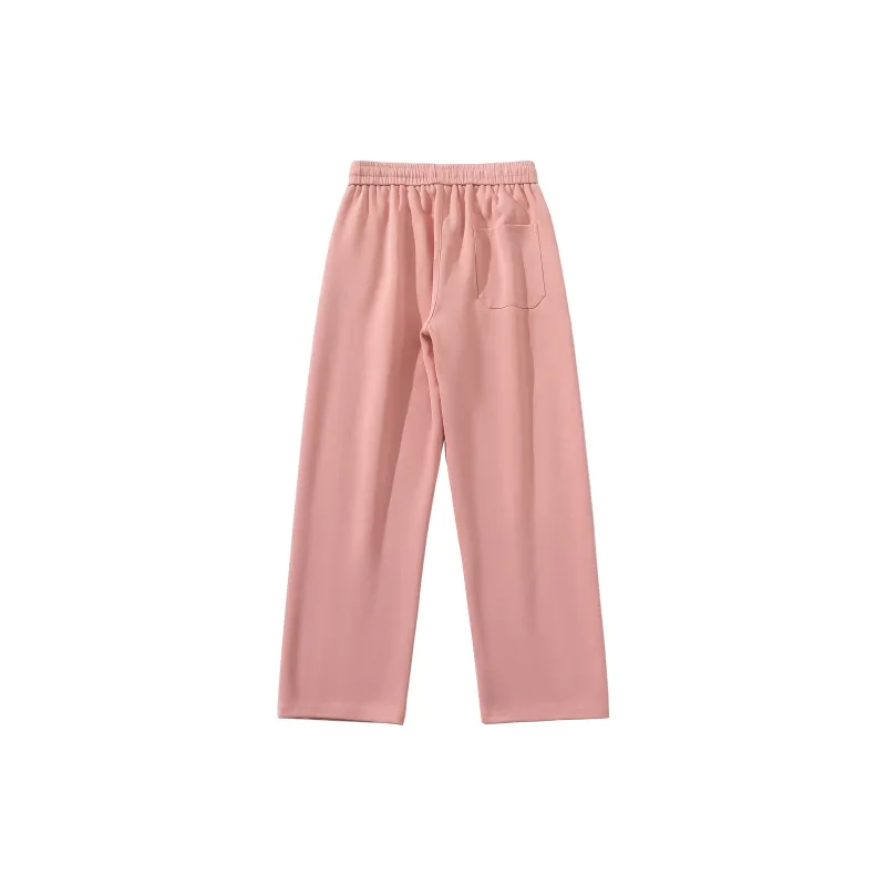 Paddy Julia Casual Pants Unisex-9