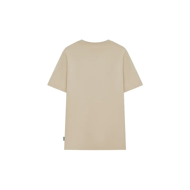 Teenie Weenie Men T Shirt Unisex-1