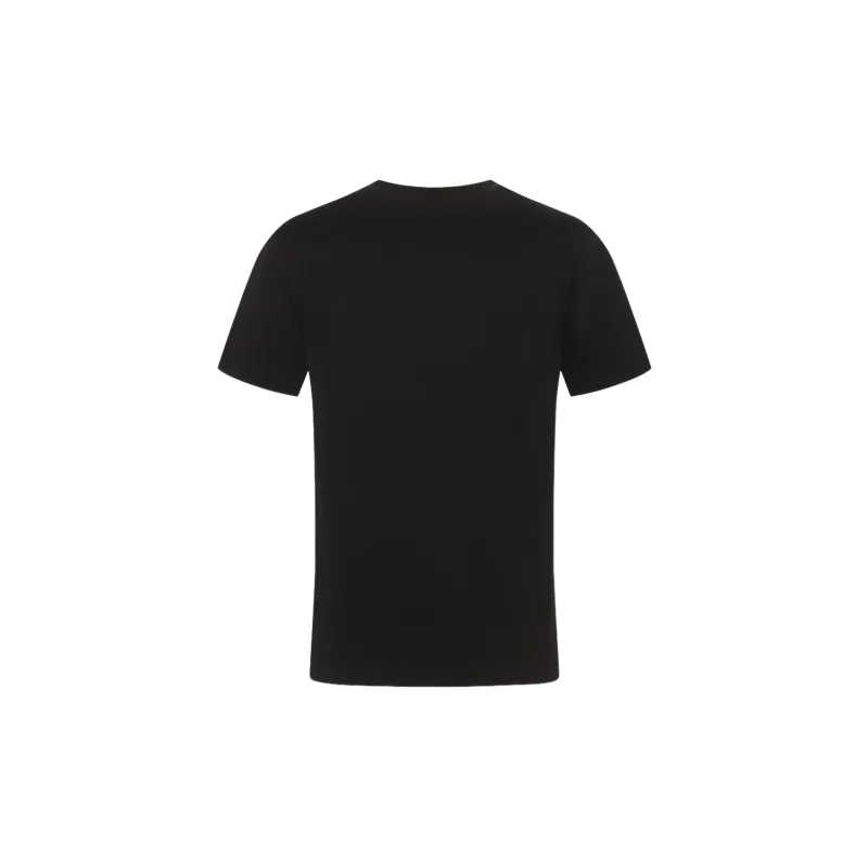 C'N'C New Order & Classics Series T Shirt Men's-1