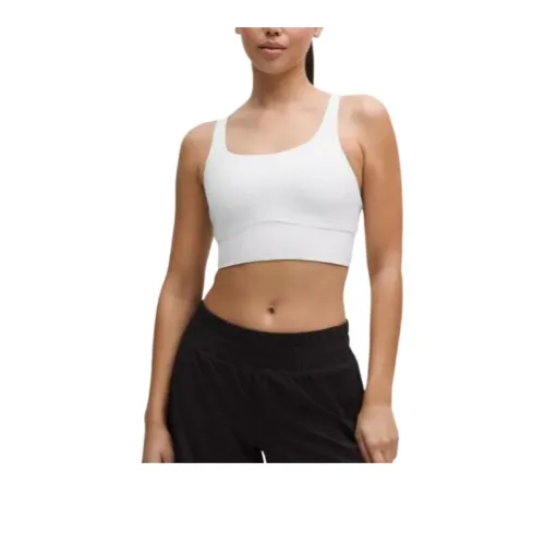 Lululemon Women's Bras