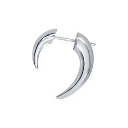 DAN DREAM Alloy Earrings Women's