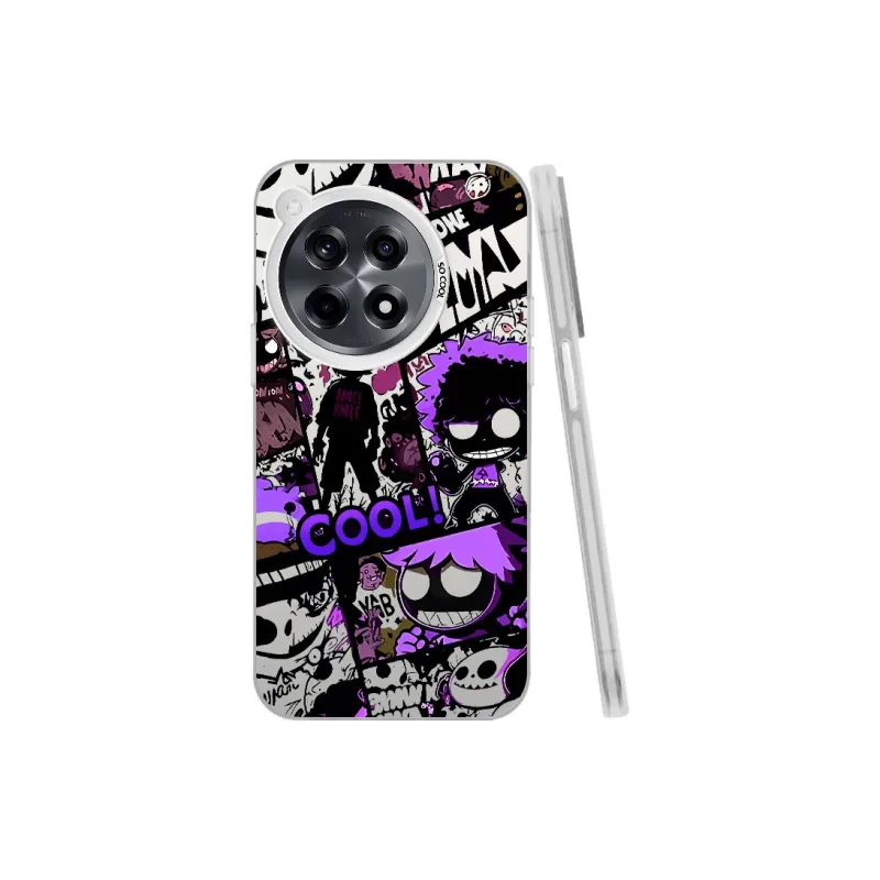 MaiBuZhe Phone Cases-12