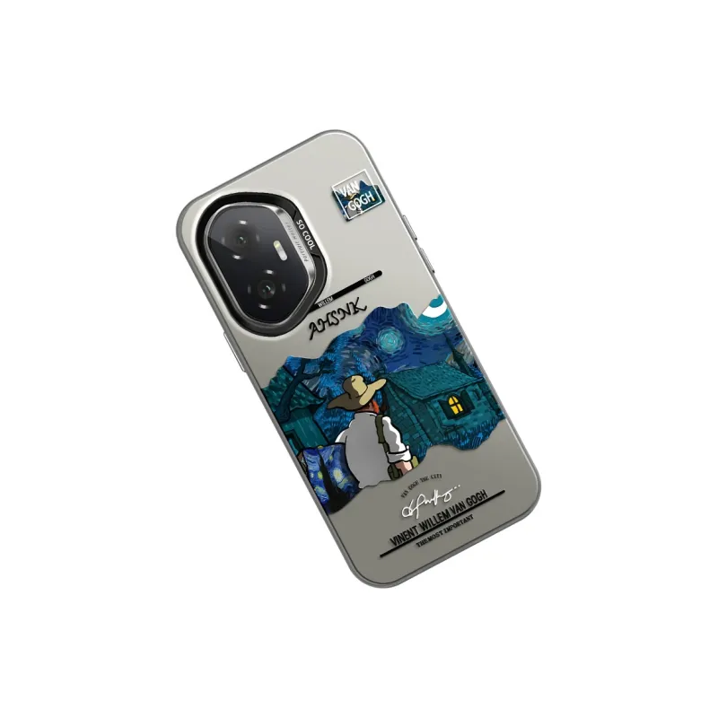 GUFEN Phone Cases-2