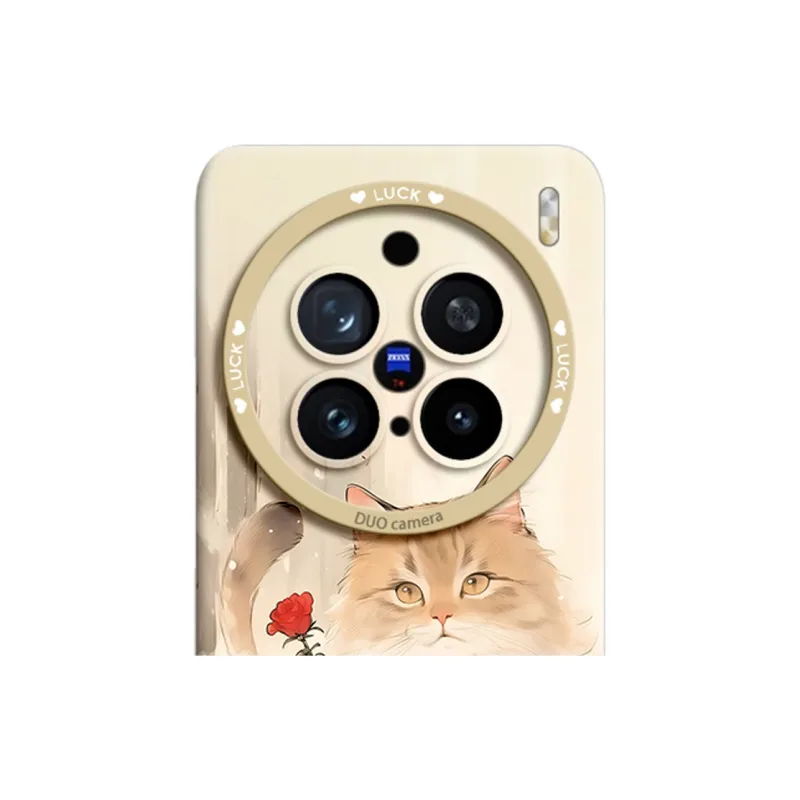 Gu Gu You Phone Cases-5