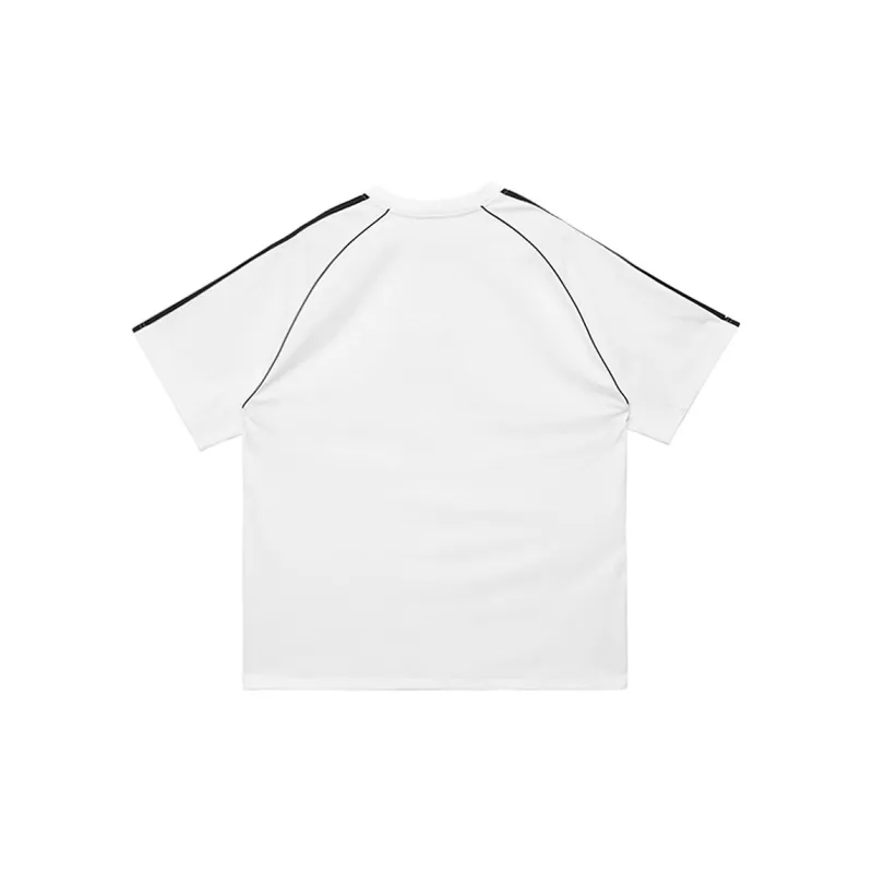 LESS BEARS T Shirts Unisex-1