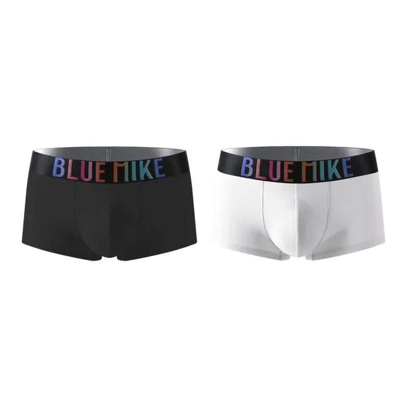 Lanne Underpants Men's Combo Set-16