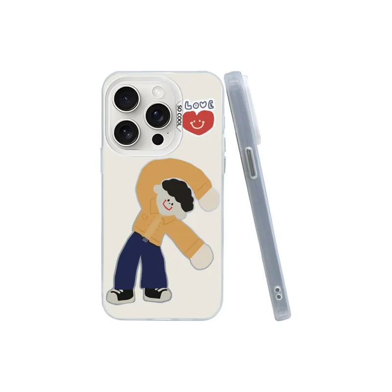 Kona Chun Phone Cases-2