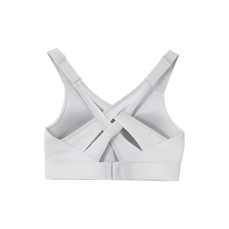 Under Armour Infinity Sports Underwear Women's Hydrogen Green-1