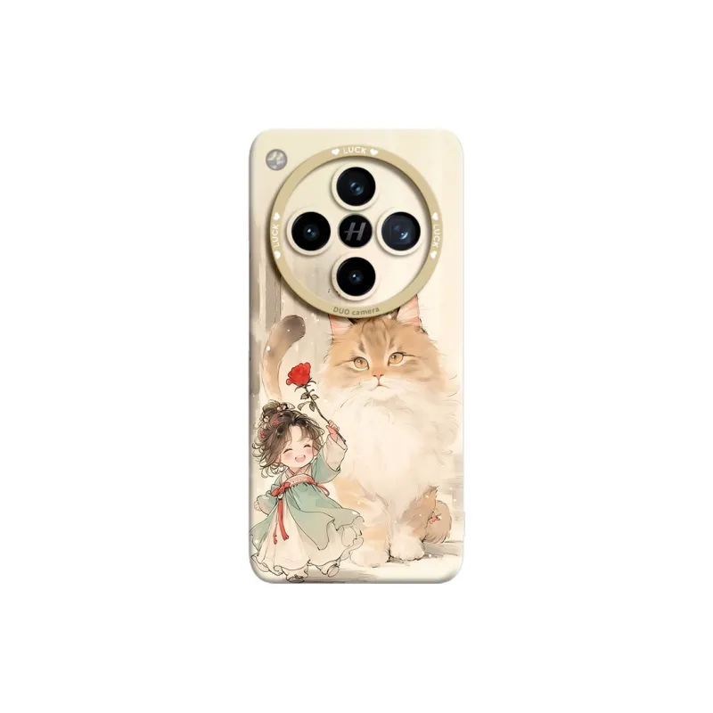 Gu Gu You Phone Cases-4