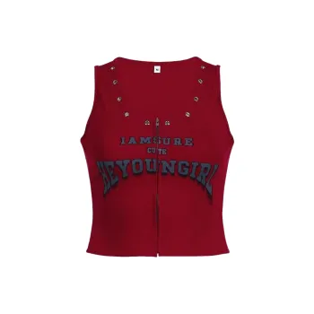 TLXT Women's Tank Tops