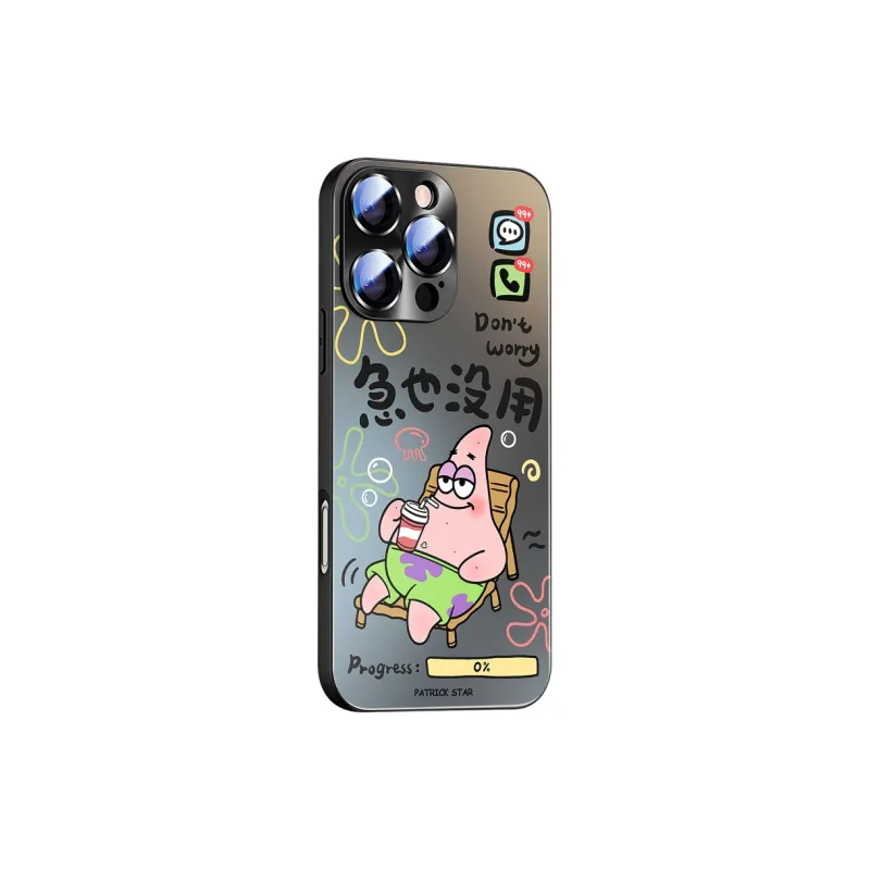 Hizeus Phone Cases-5
