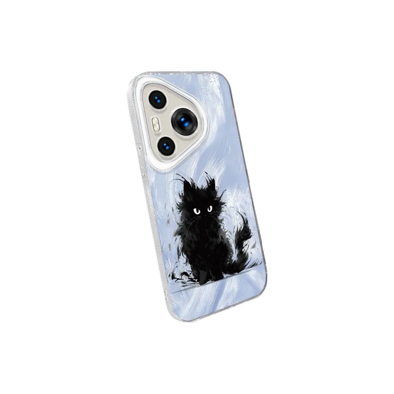 TUNAMEI Phone Cases-13