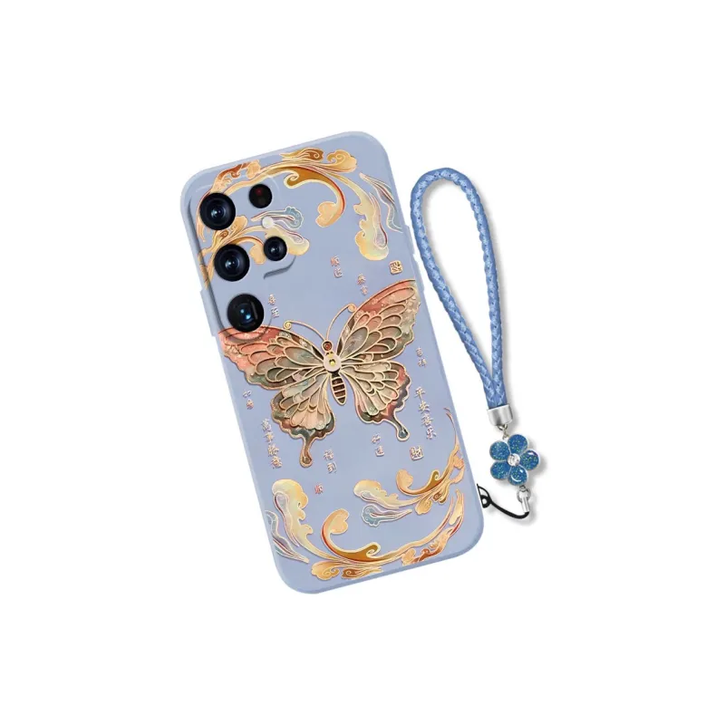 TENGCHI Phone Cases-8
