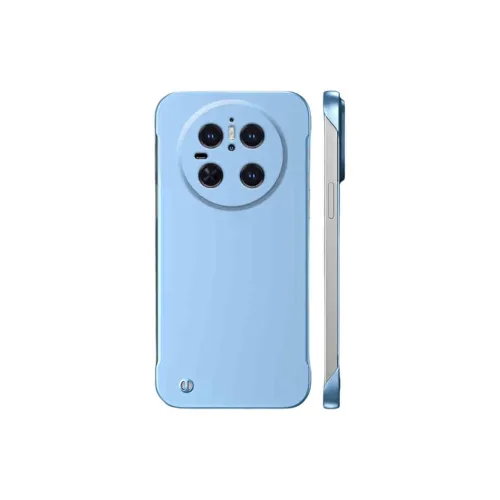 Suoyun Phone Cases