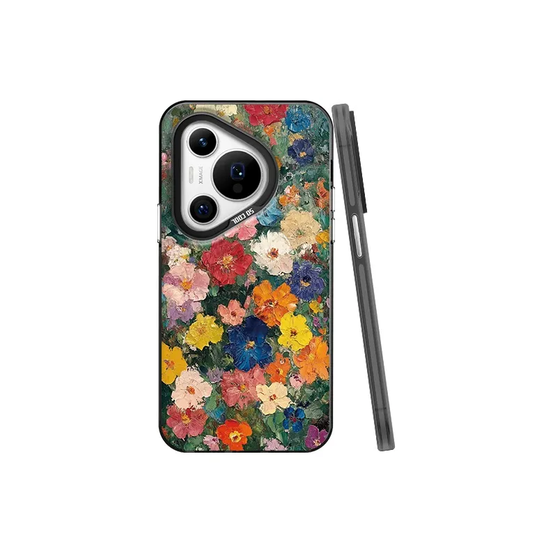 Tronic Danone Phone Cases-1