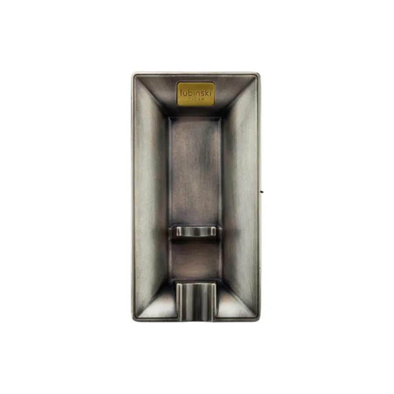 LUBINSKI Ashtrays-4