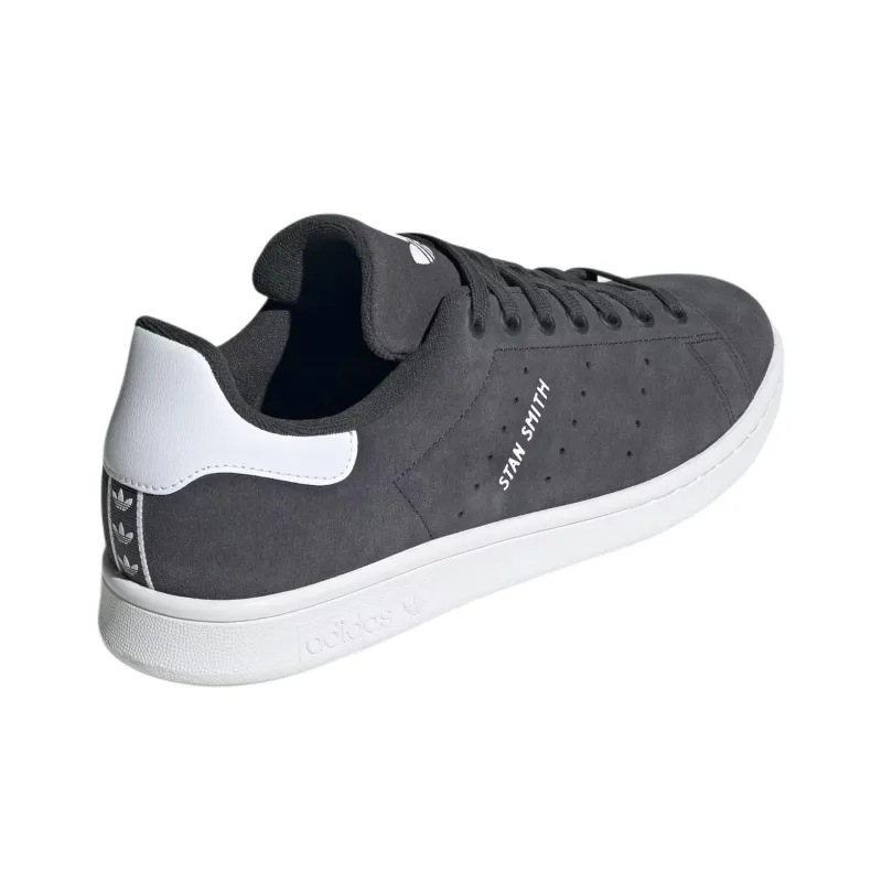 Adidas Originals Stan Smith Sneakers-3