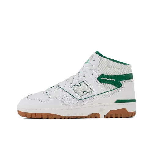 Кроссовки new balance 996 37-38р