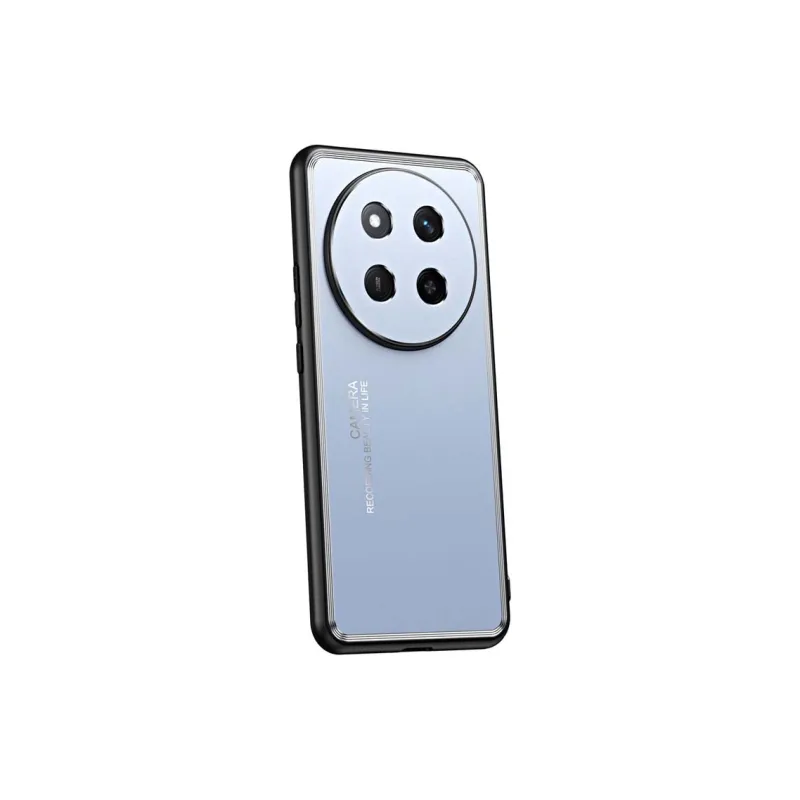 Baohuguang Phone Cases-3