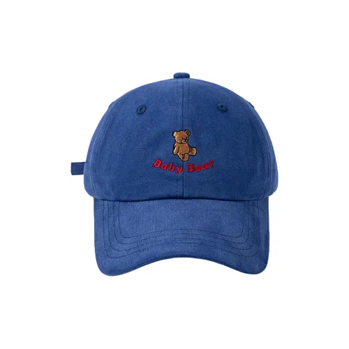 KENMO Bucket Hats Womens