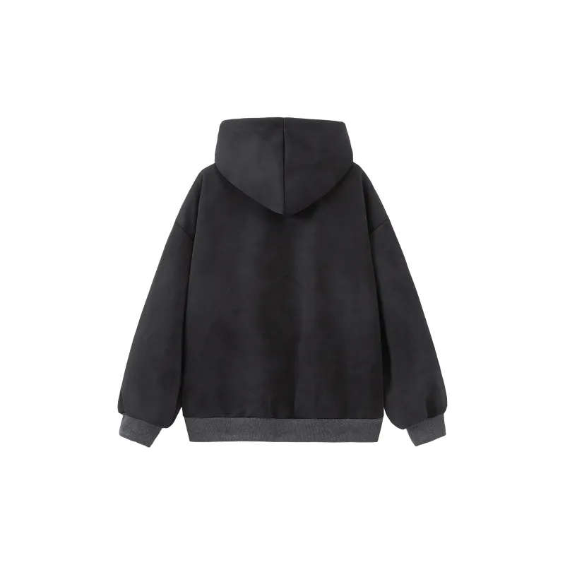 TOM ADAM Sweatshirts Unisex-3