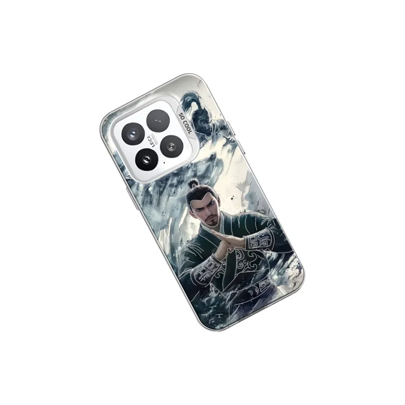 MANQIN Phone Cases-17