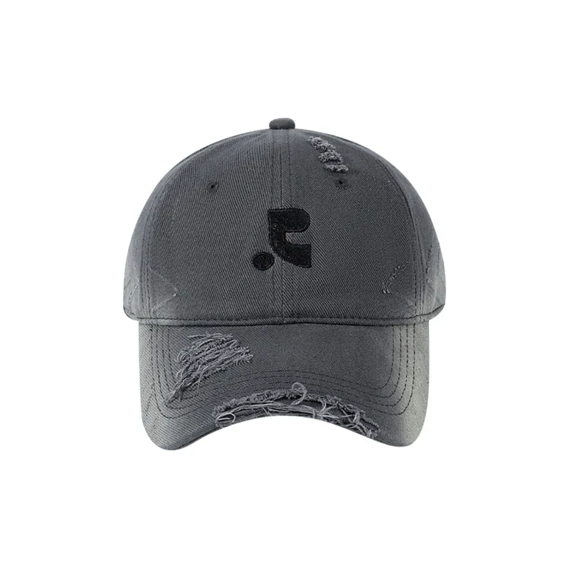 ZKY Cotton Baseball Caps Unisex-9