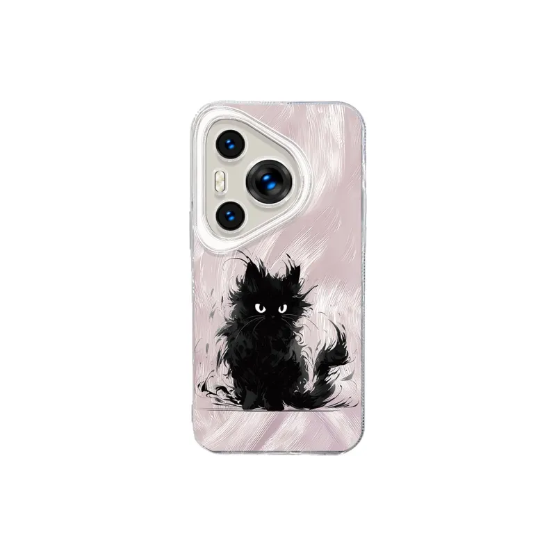 TUNAMEI Phone Cases-9