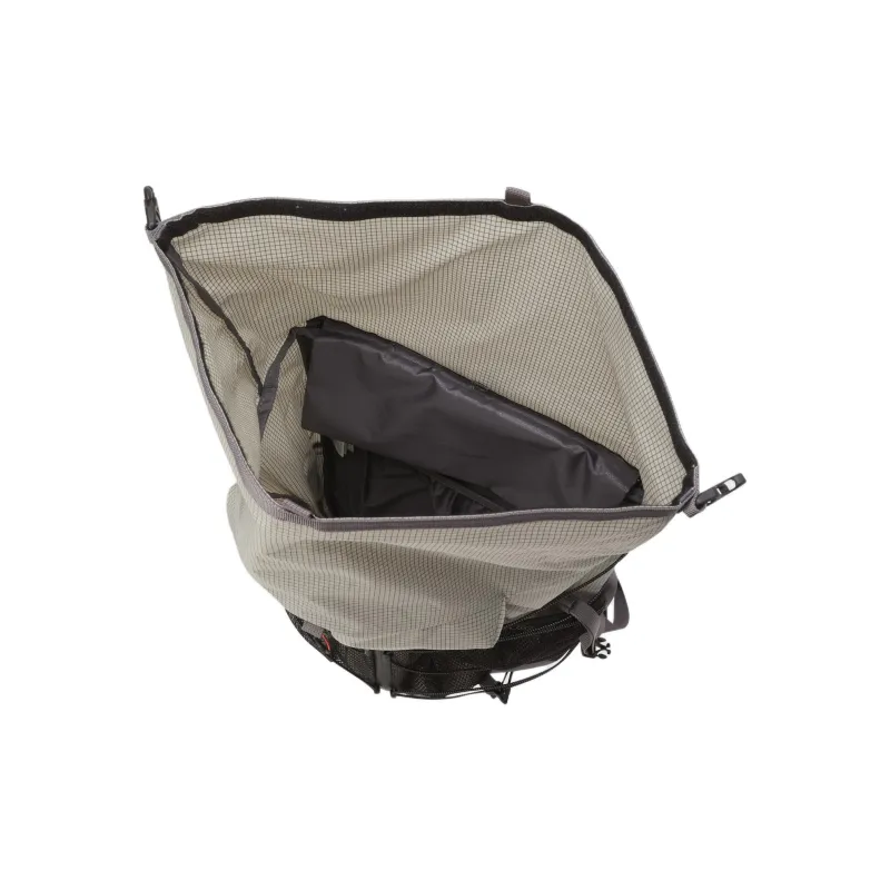 KOLON SPORT 30L Outdoor Bags Nylon Beige Unisex-3