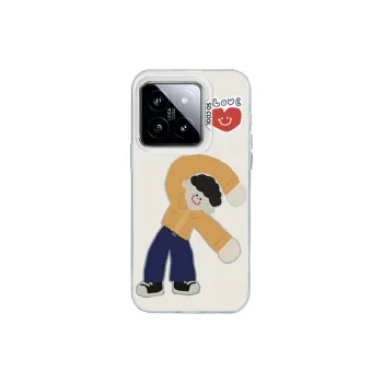Kona Chun Phone Cases