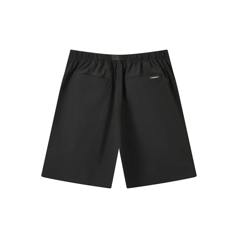 Gxg Jeans Casual Shorts Men-1