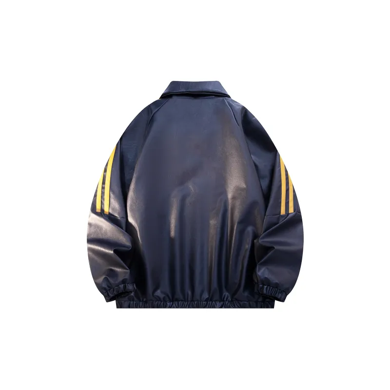 Kastinger Jackets Unisex-5